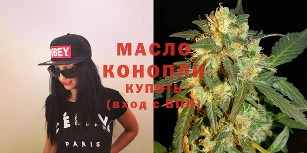 ECSTASY Богородицк