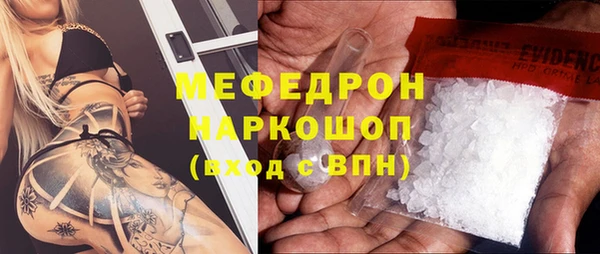 ECSTASY Богородицк