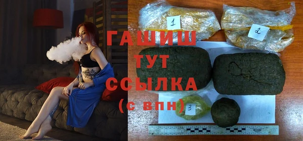 ECSTASY Богородицк