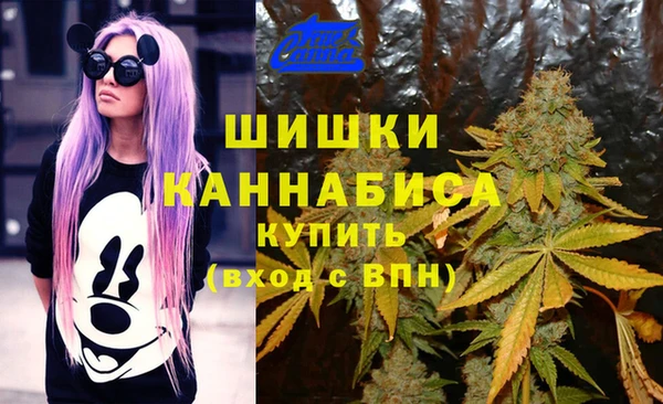 прущий лед Беломорск